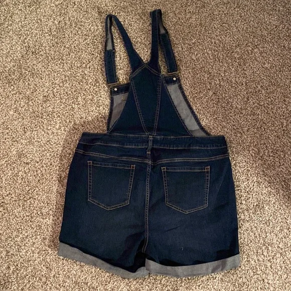 Torrid - Picture 2 of 4